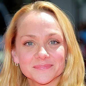 Nicole Sullivan