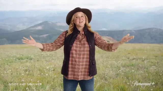 Colorado