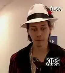 Pimp