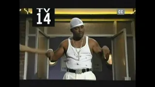 50 Cent – C.R.A.P.