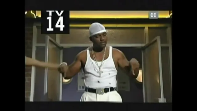 50 Cent – C.R.A.P.
