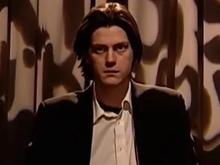 It's Illegal to Say