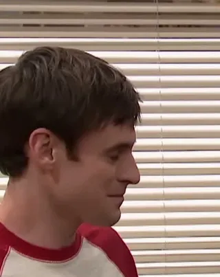 Matt