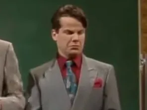 Gord