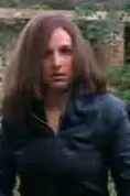 Rach