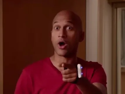 Craig (Video Game Sensors)