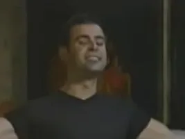 Enrique Iglesias