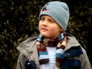 Paul