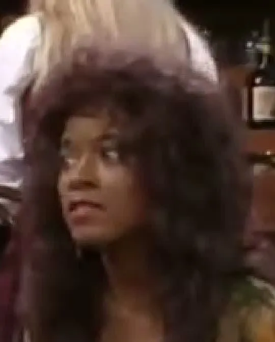 Judy (In Living Color)