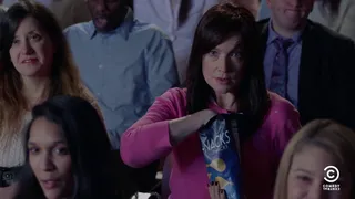 Shhhh-Nacks