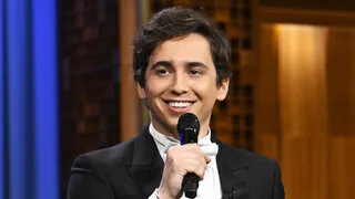Marcello Hernandez
