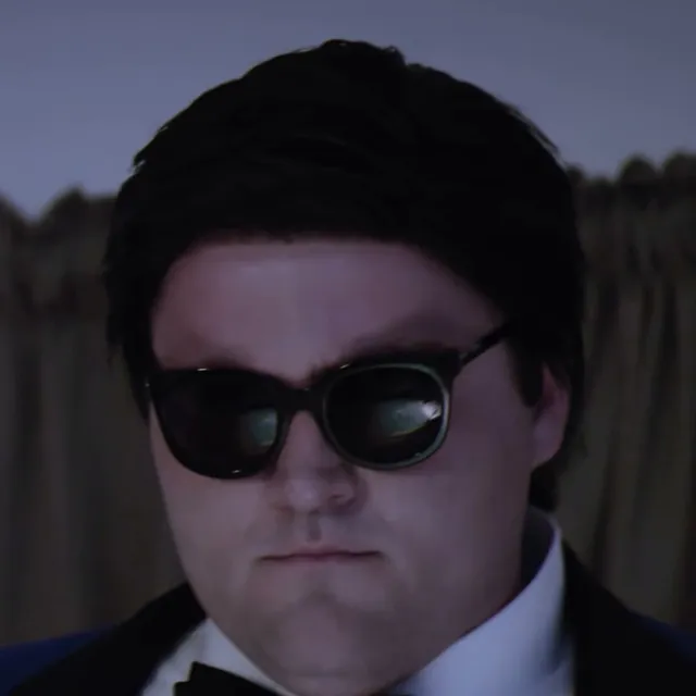 PSY