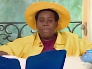 Everyday French with Pierre Escargot