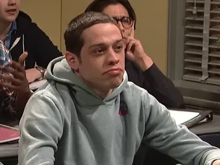 Student