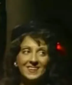 Wife