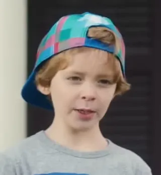 Kid