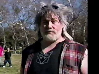 Will Sasso