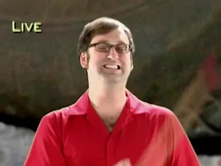 Eric