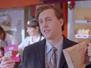 Customer