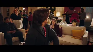 Santa Baby