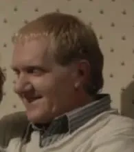 Duncan Preston