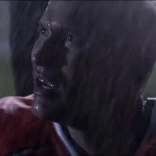 Quarterback Concussion