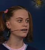 Stacy