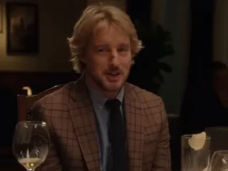 Splitting the Check