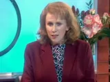 Info Woman