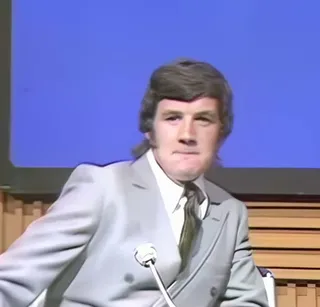 Presenter