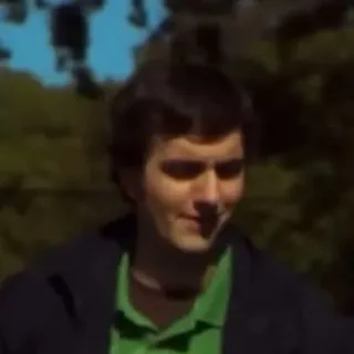 Losing Coach