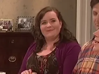 Melanie