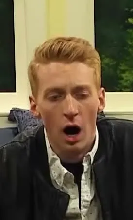 Zach