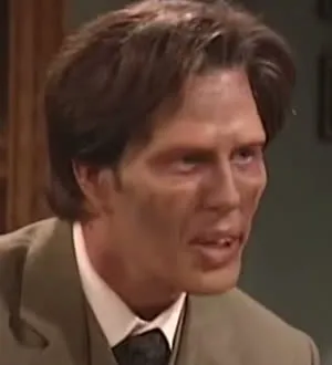 Hugh Grant