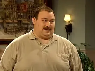 Dad