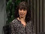 Melissa Villaseñor