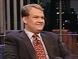 Andy Richter