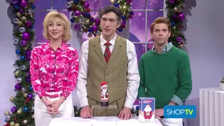 ShopTV Christmas