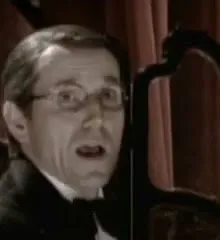 Teddy Fyffe