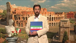Romano Tours