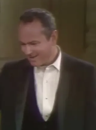 Roger