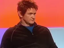 Alistair (Children's TV Presenters)