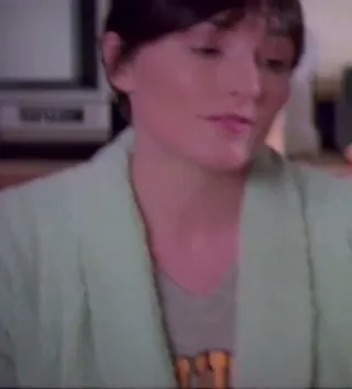 Wife