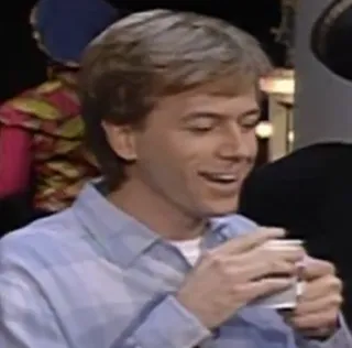 David Spade
