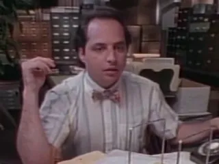 Mr. Edwards