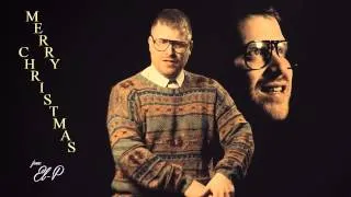 El-P