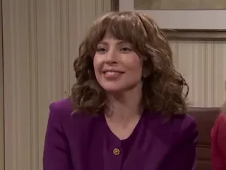Greta