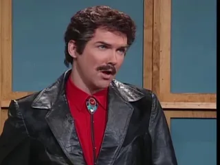 Celebrity Jeopardy!