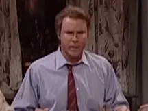 Paul