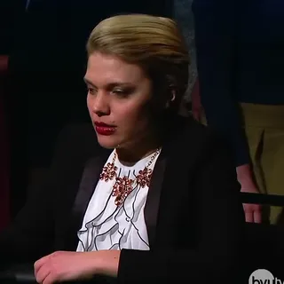 Poker Face 2: All In